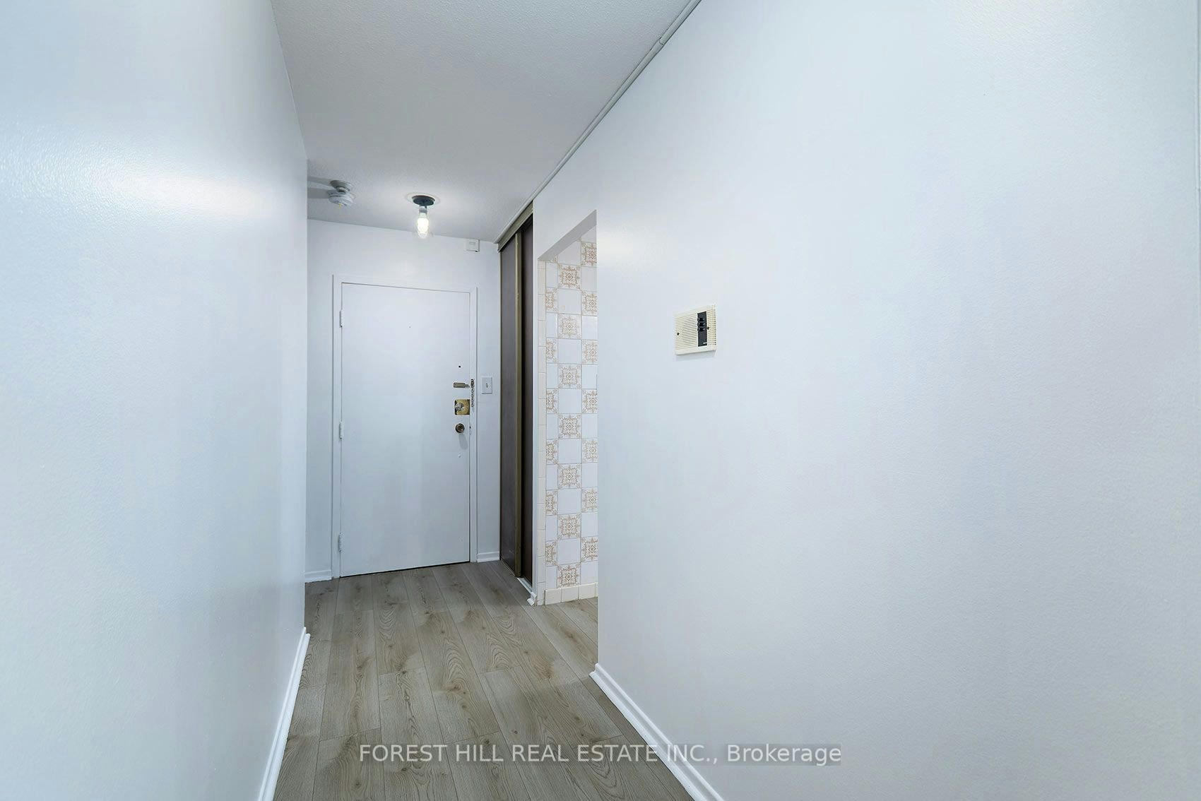 6-25 Pebble Byway, Toronto, ON, M2H 3J6 - 6