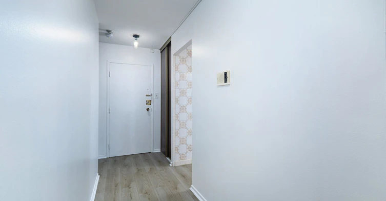 6-25 Pebble Byway, Toronto, ON, M2H 3J6 - 6