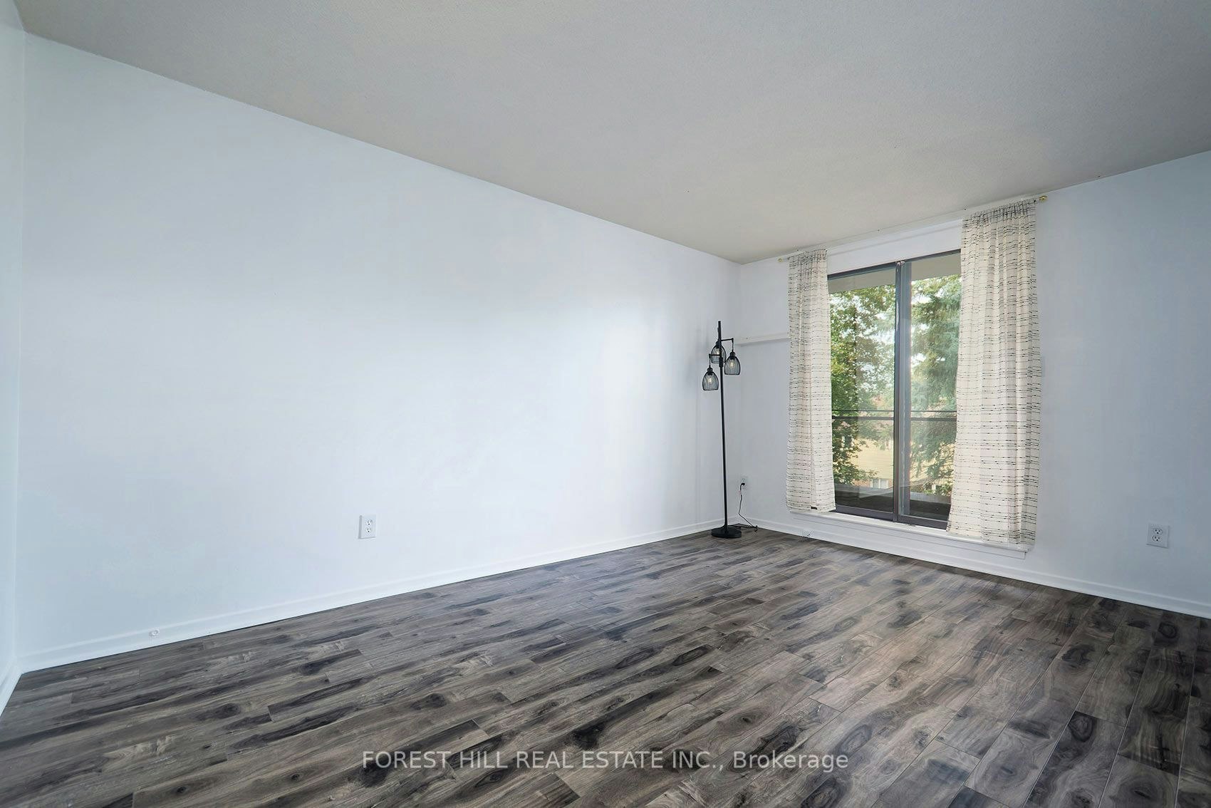 6-25 Pebble Byway, Toronto, ON, M2H 3J6 - 35