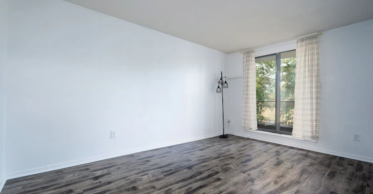 6-25 Pebble Byway, Toronto, ON, M2H 3J6 - 35