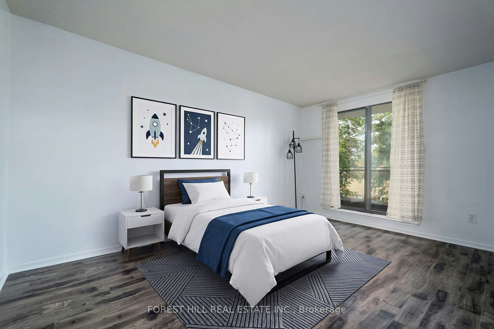 6-25 Pebble Byway, Toronto, ON, M2H 3J6 - 34