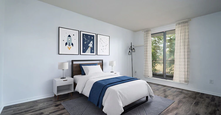6-25 Pebble Byway, Toronto, ON, M2H 3J6 - 34