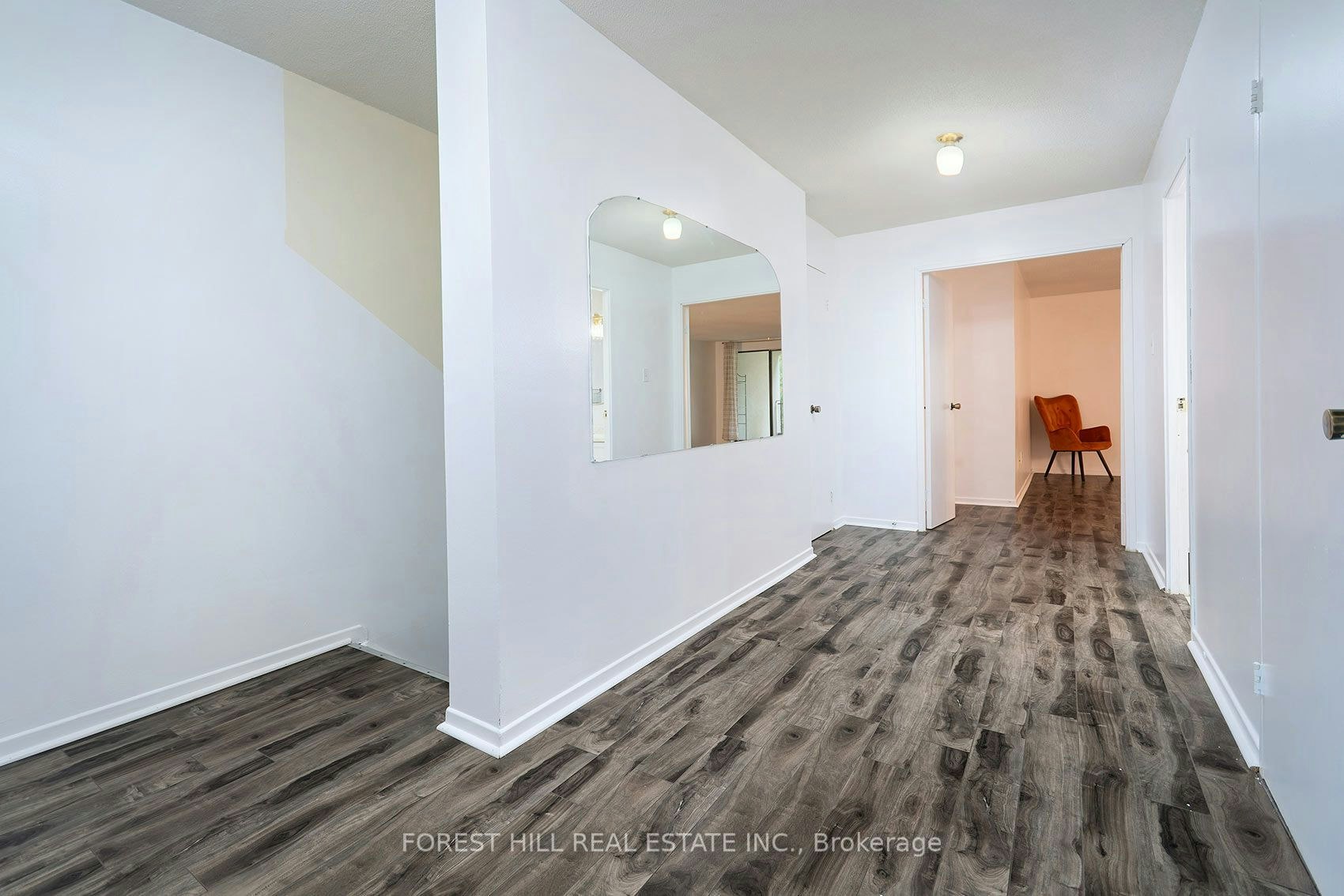 6-25 Pebble Byway, Toronto, ON, M2H 3J6 - 24