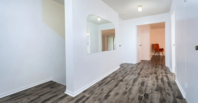 6-25 Pebble Byway, Toronto, ON, M2H 3J6 - 24