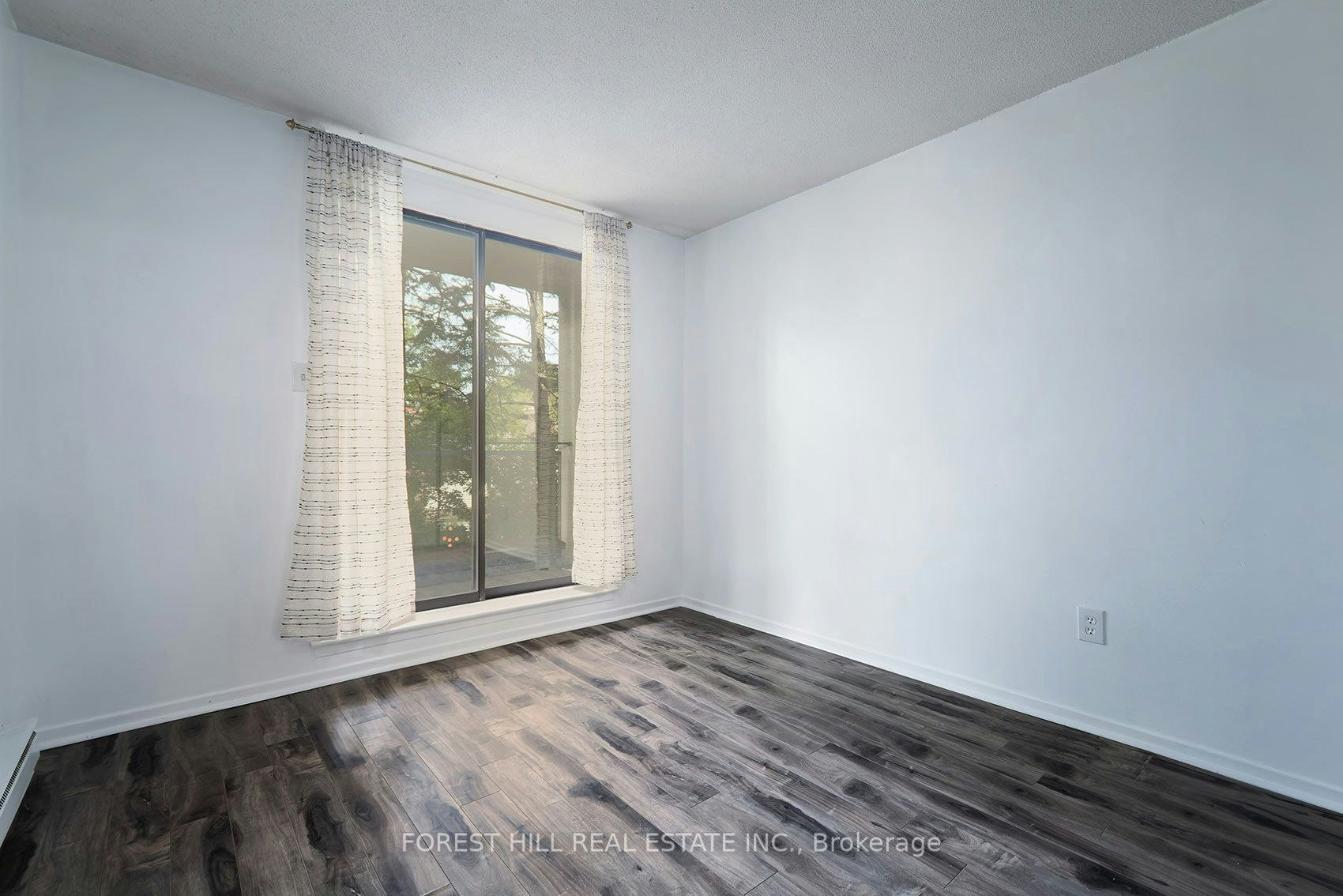 6-25 Pebble Byway, Toronto, ON, M2H 3J6 - 39