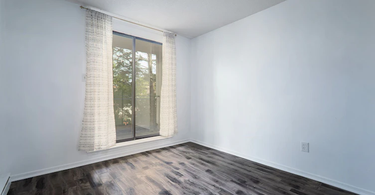 6-25 Pebble Byway, Toronto, ON, M2H 3J6 - 39