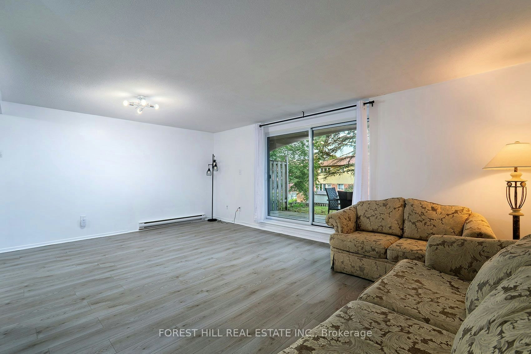 6-25 Pebble Byway, Toronto, ON, M2H 3J6 - 14