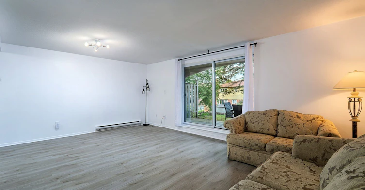 6-25 Pebble Byway, Toronto, ON, M2H 3J6 - 14