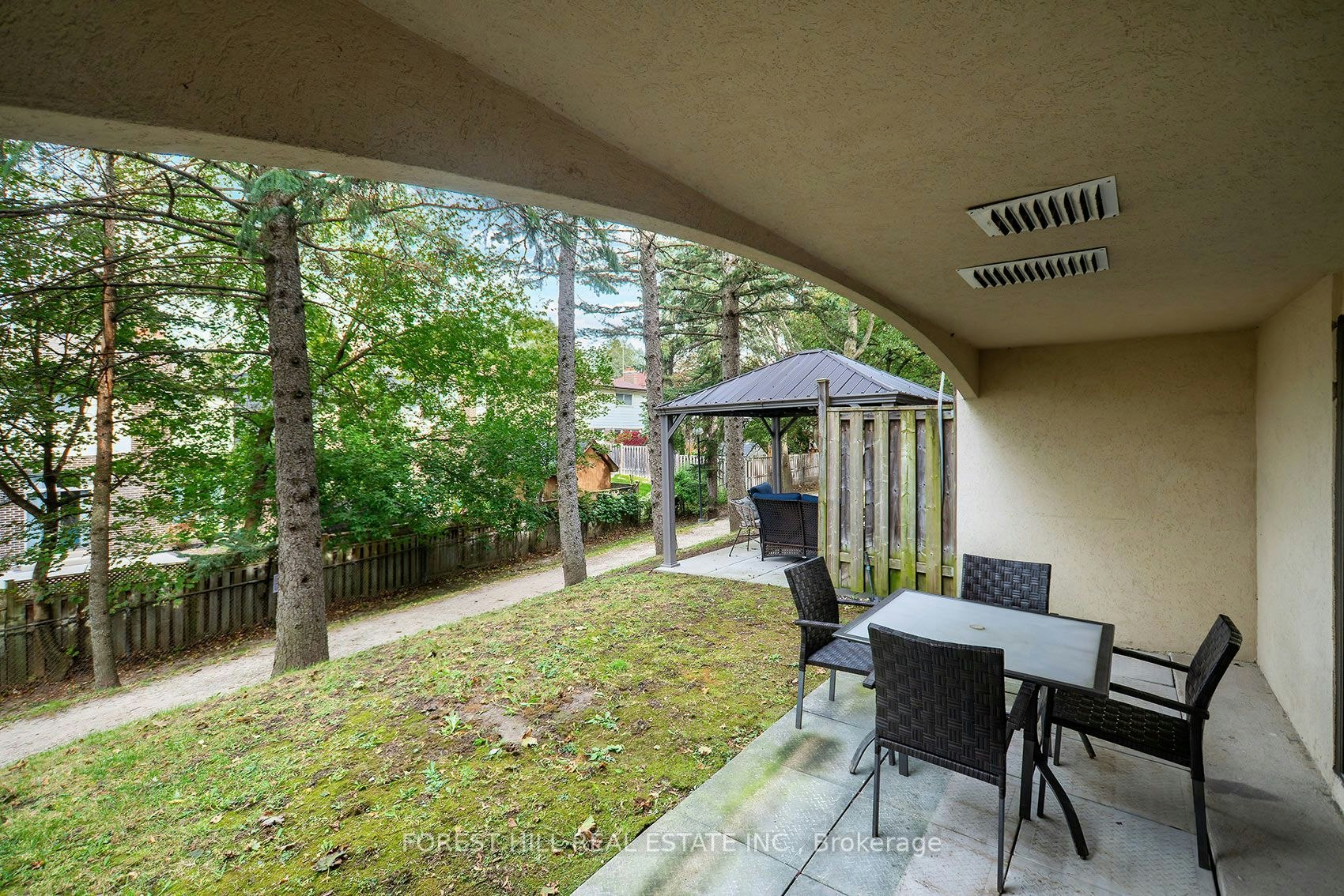 6-25 Pebble Byway, Toronto, ON, M2H 3J6 - 21