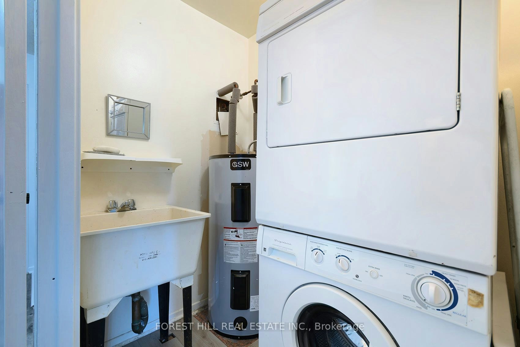 6-25 Pebble Byway, Toronto, ON, M2H 3J6 - 44