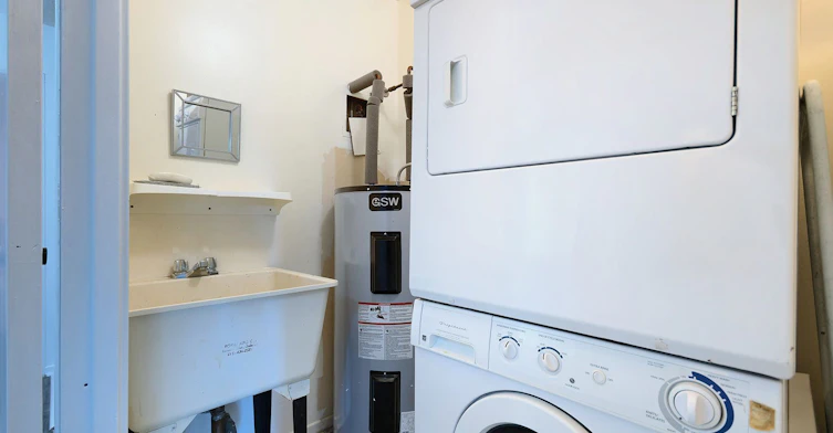6-25 Pebble Byway, Toronto, ON, M2H 3J6 - 44