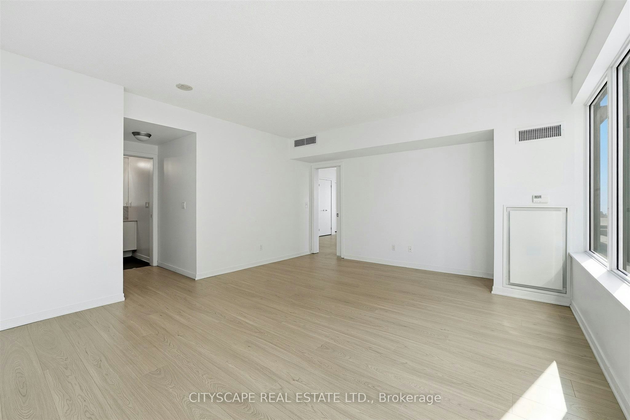 1005-59 East Liberty Street, Toronto, ON, M6K 3R1 - 8