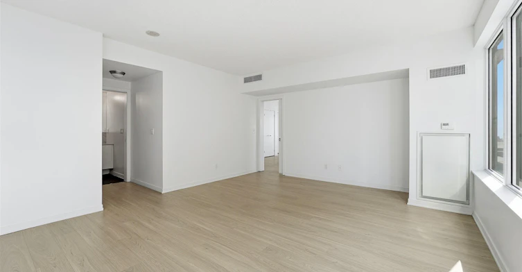 1005-59 East Liberty Street, Toronto, ON, M6K 3R1 - 8