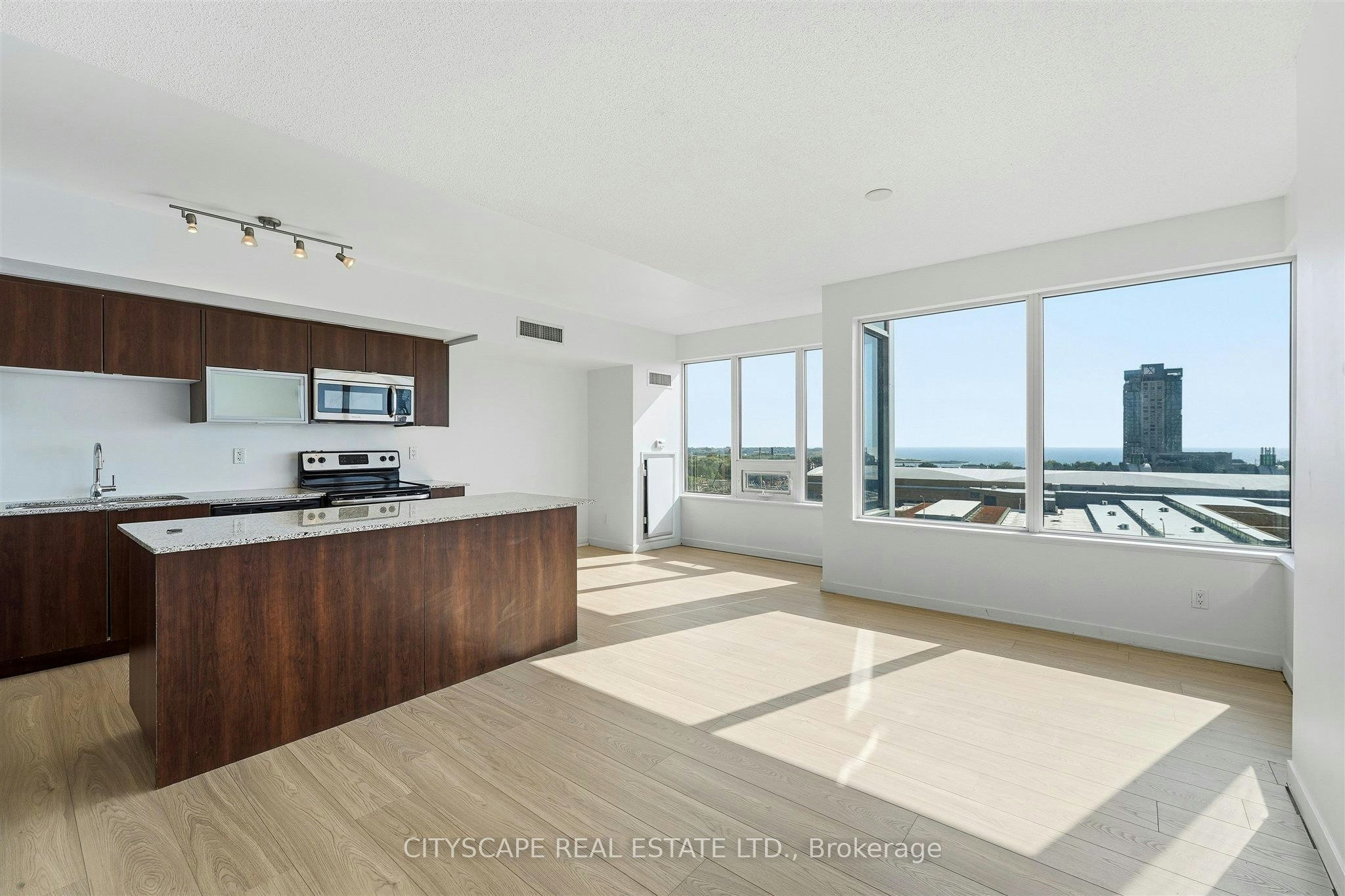 1005-59 East Liberty Street, Toronto, ON, M6K 3R1 - 14