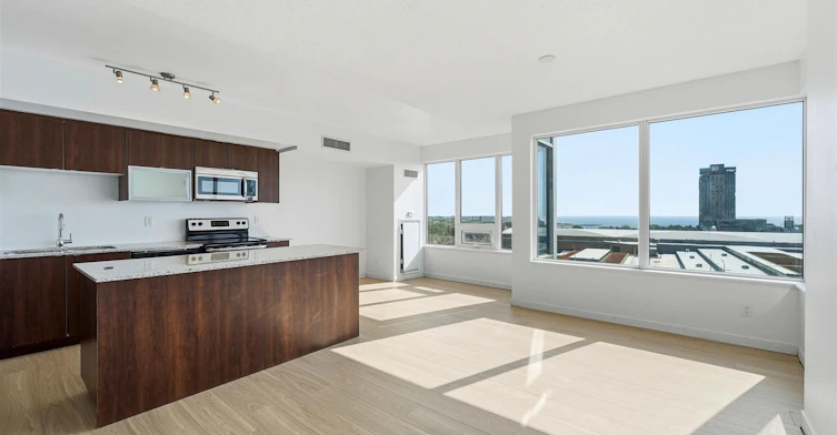 1005-59 East Liberty Street, Toronto, ON, M6K 3R1 - 14