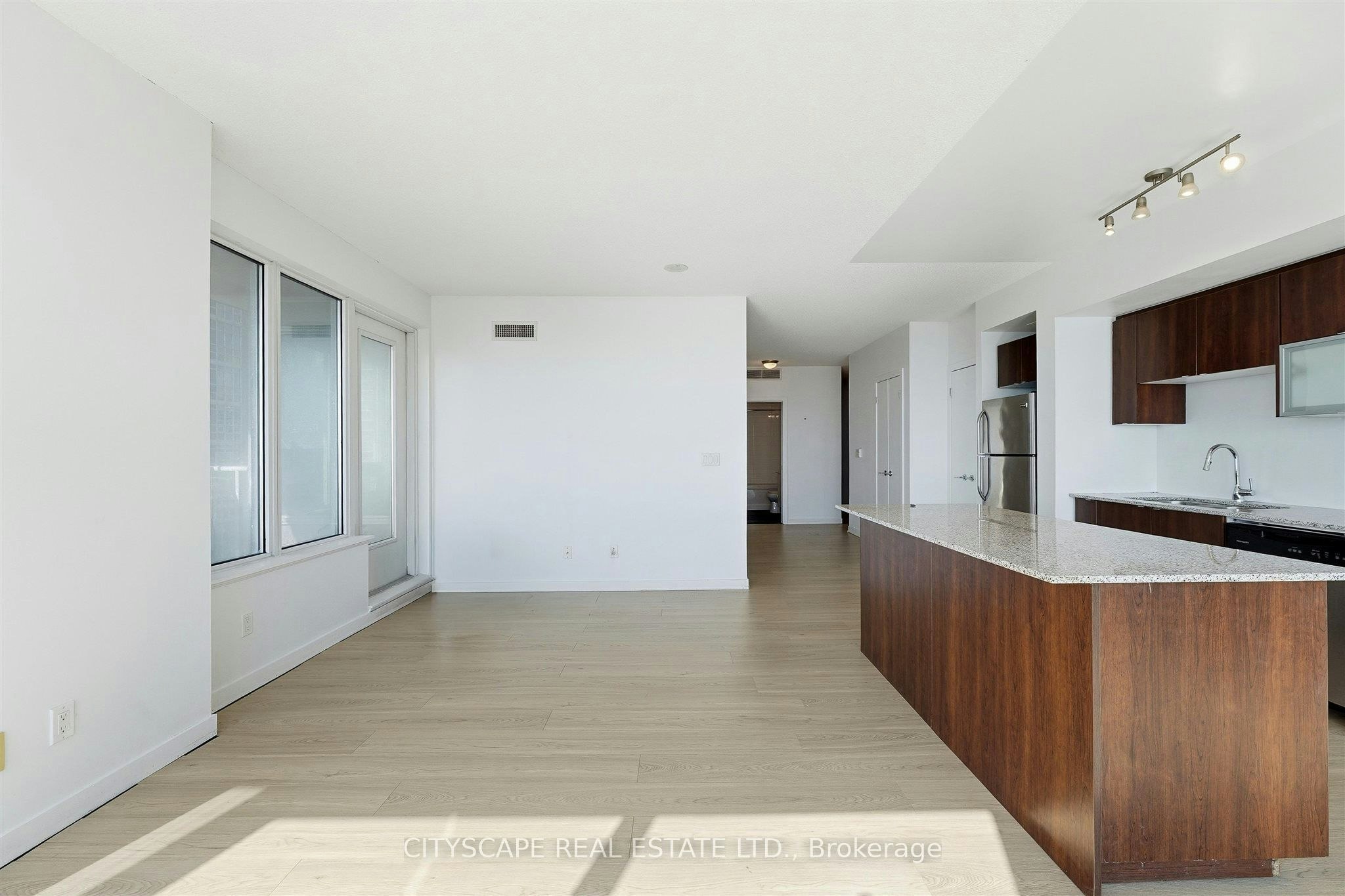1005-59 East Liberty Street, Toronto, ON, M6K 3R1 - 13