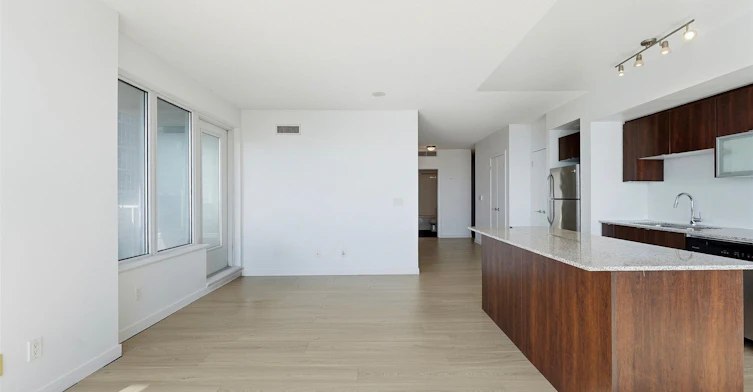 1005-59 East Liberty Street, Toronto, ON, M6K 3R1 - 13