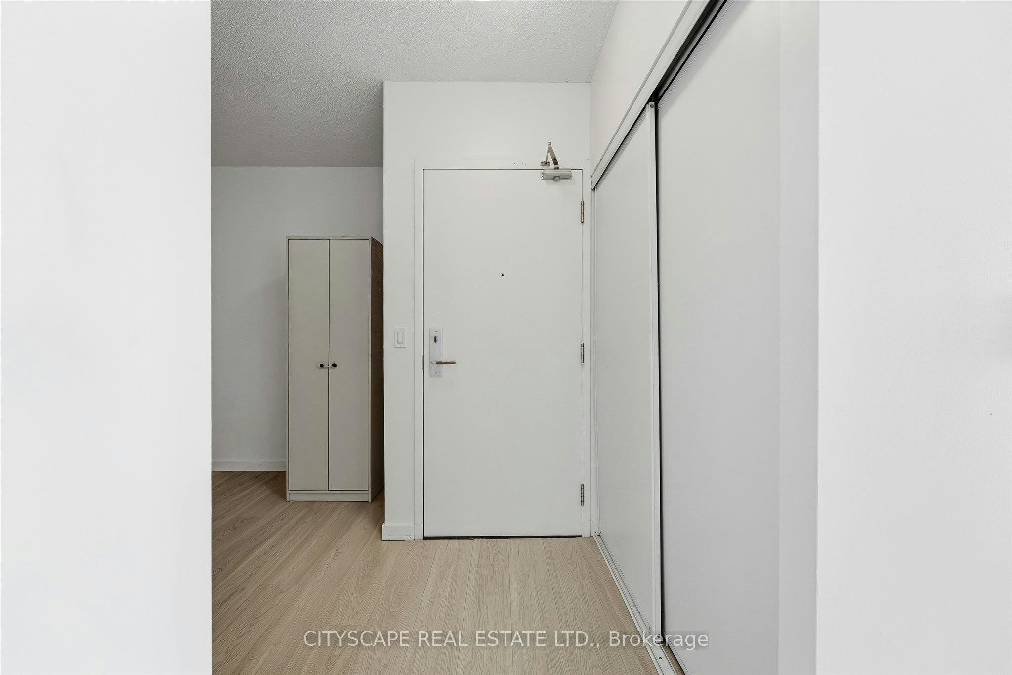1005-59 East Liberty Street, Toronto, ON, M6K 3R1 - 18
