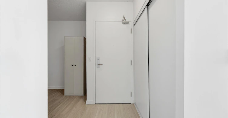 1005-59 East Liberty Street, Toronto, ON, M6K 3R1 - 18