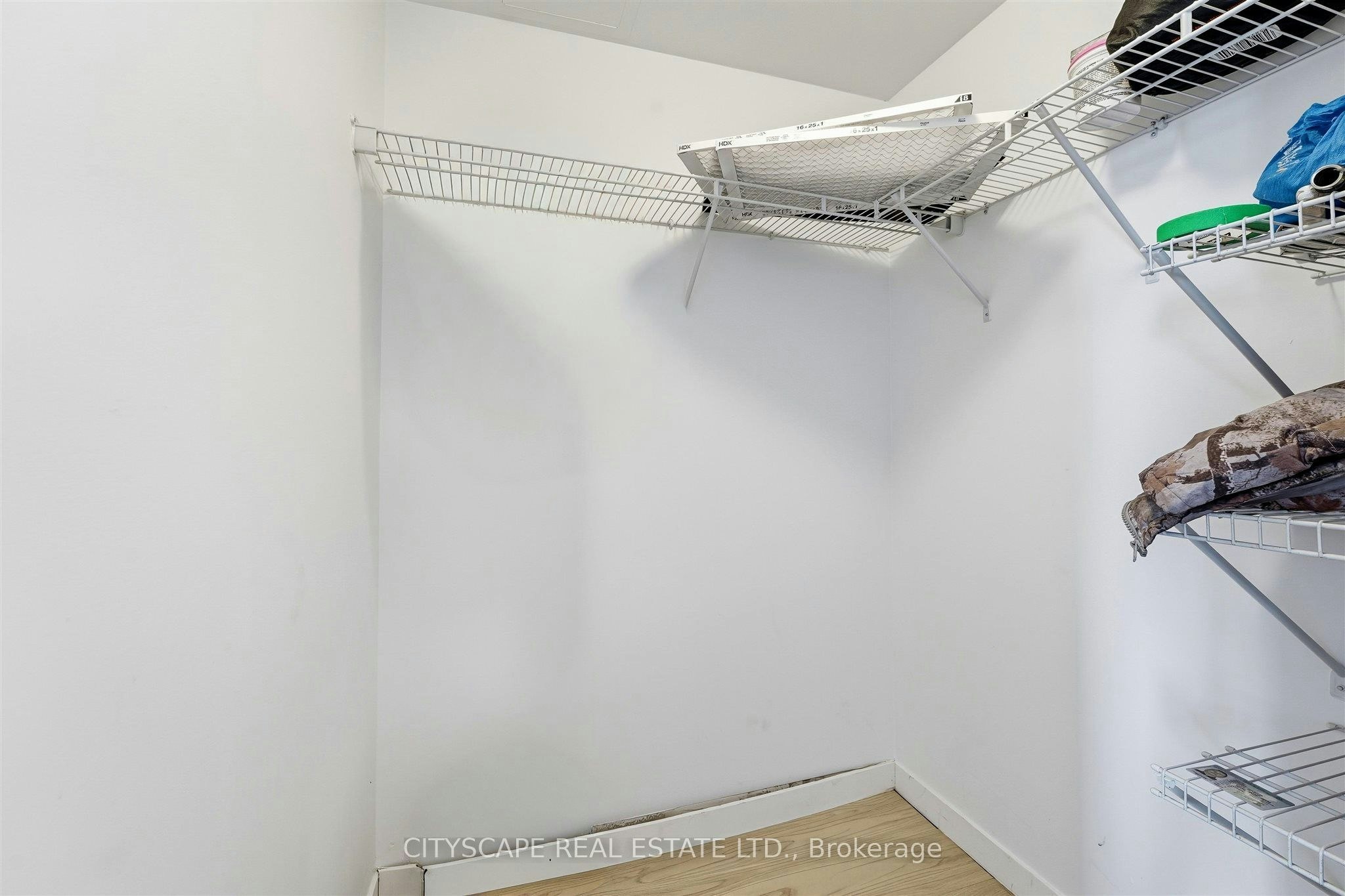 1005-59 East Liberty Street, Toronto, ON, M6K 3R1 - 25