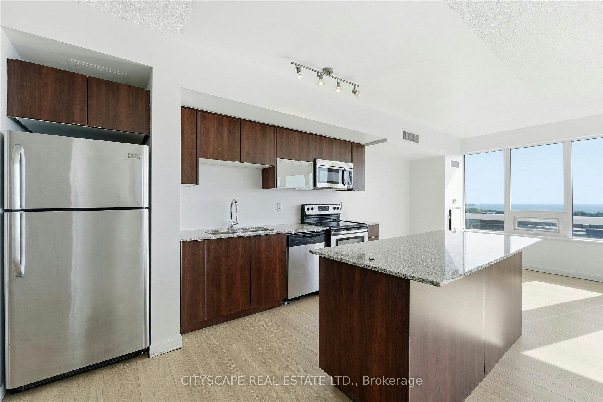 1005-59 East Liberty Street, Toronto, ON, M6K 3R1 - 11