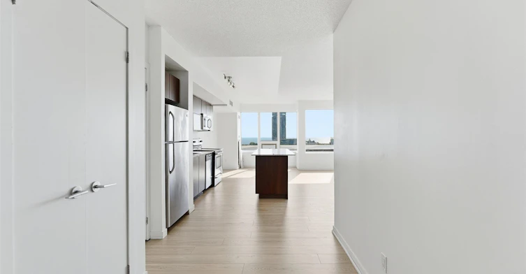 1005-59 East Liberty Street, Toronto, ON, M6K 3R1 - 5