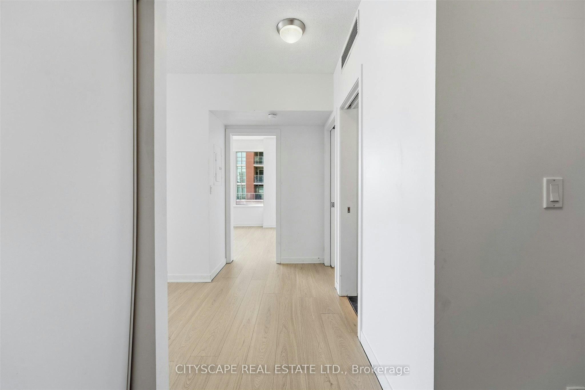 1005-59 East Liberty Street, Toronto, ON, M6K 3R1 - 4