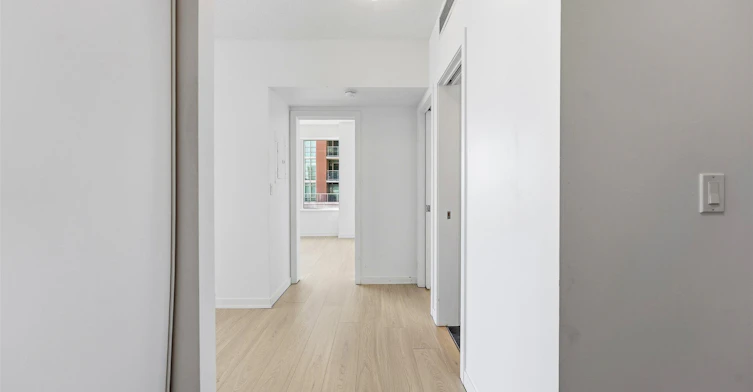 1005-59 East Liberty Street, Toronto, ON, M6K 3R1 - 4