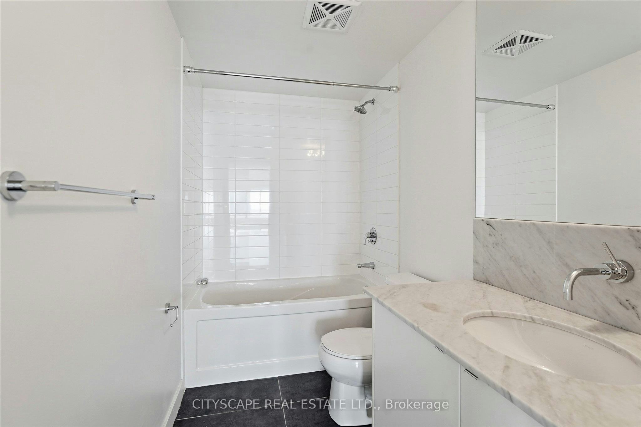 1005-59 East Liberty Street, Toronto, ON, M6K 3R1 - 22