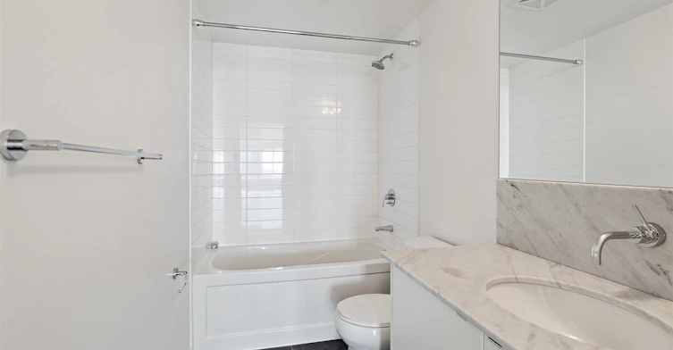1005-59 East Liberty Street, Toronto, ON, M6K 3R1 - 22