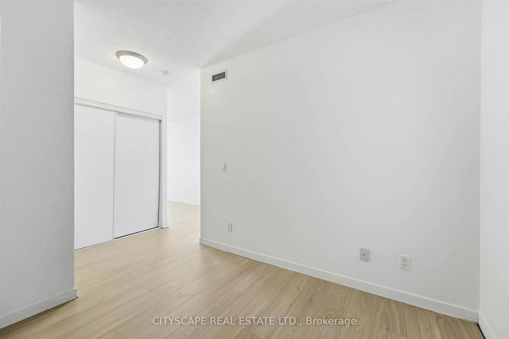 1005-59 East Liberty Street, Toronto, ON, M6K 3R1 - 21