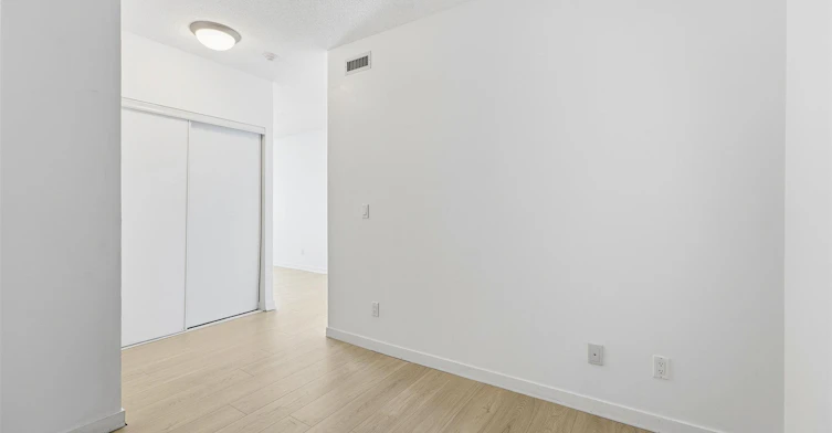 1005-59 East Liberty Street, Toronto, ON, M6K 3R1 - 21