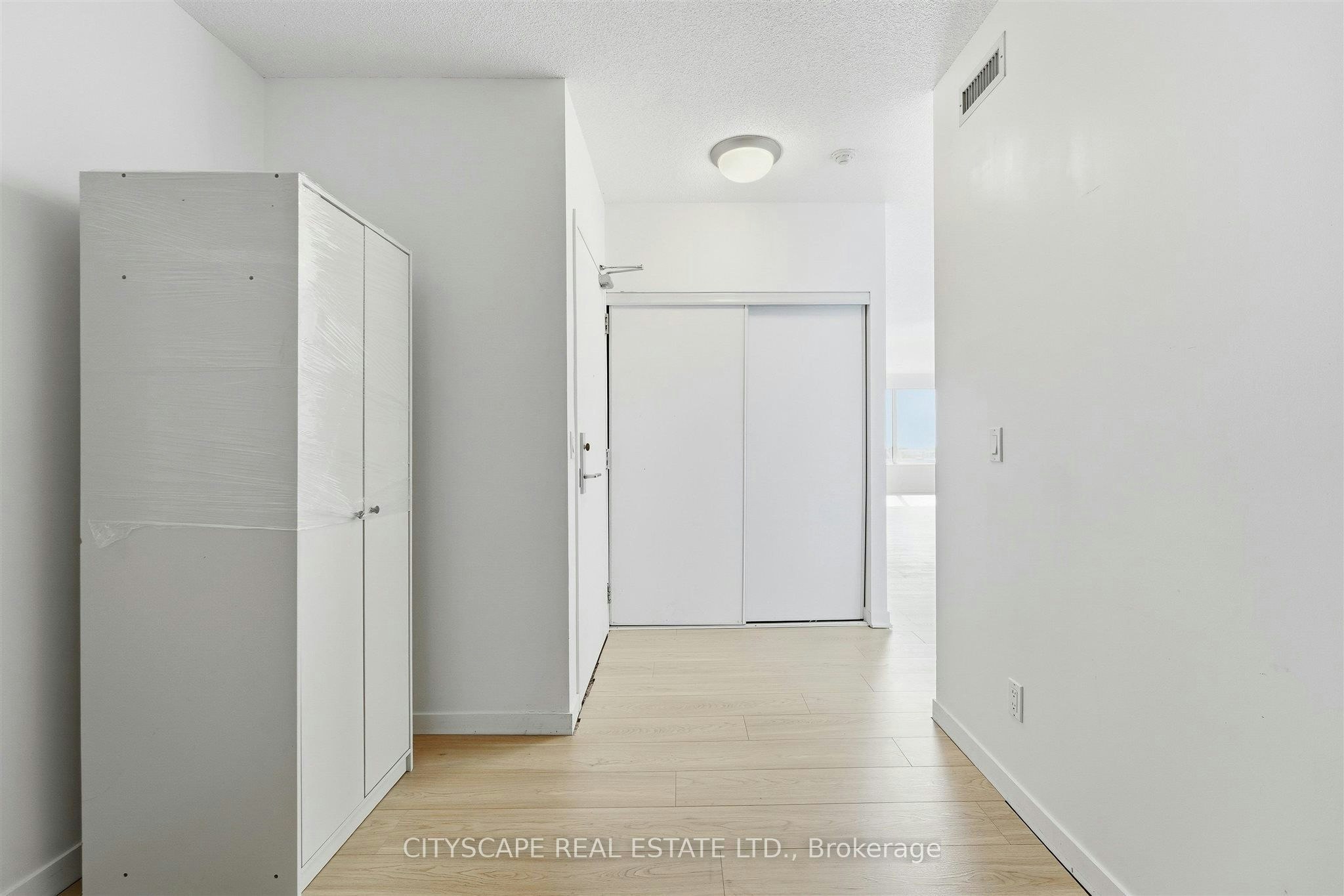 1005-59 East Liberty Street, Toronto, ON, M6K 3R1 - 20