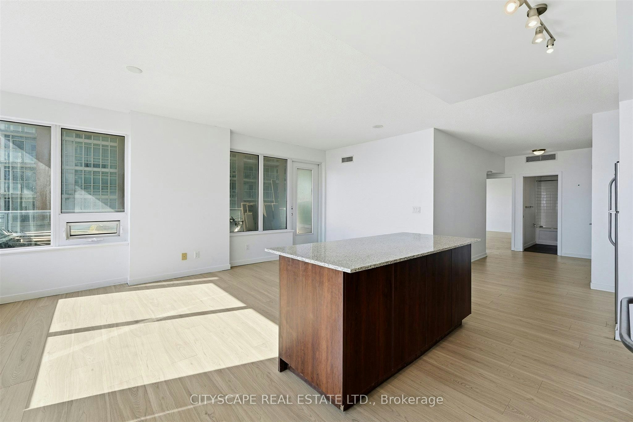 1005-59 East Liberty Street, Toronto, ON, M6K 3R1 - 12