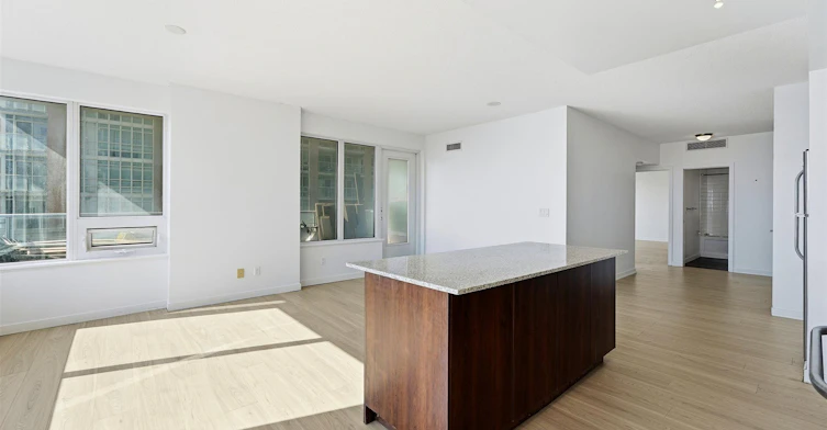 1005-59 East Liberty Street, Toronto, ON, M6K 3R1 - 12