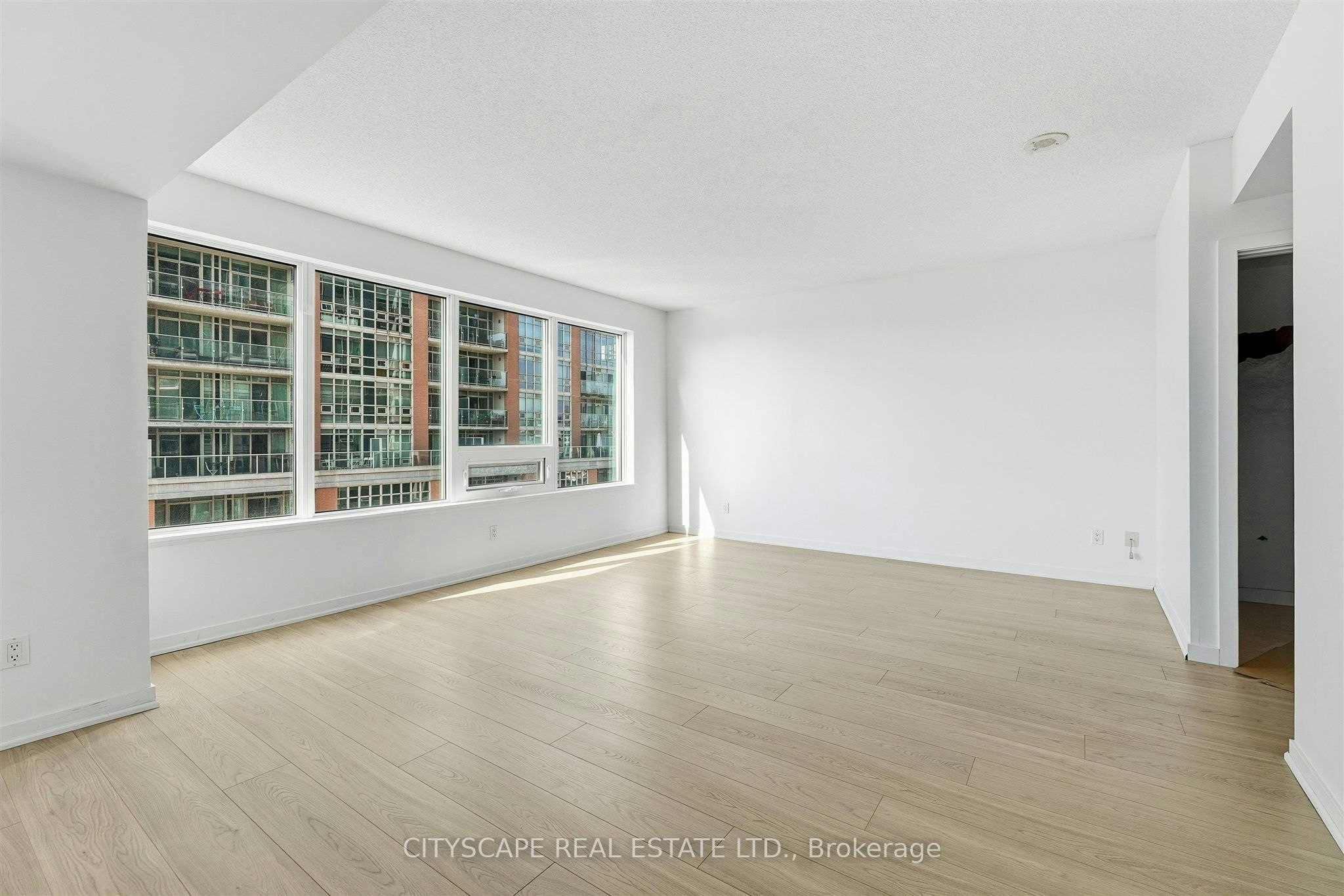 1005-59 East Liberty Street, Toronto, ON, M6K 3R1 - 6