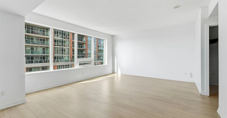 1005-59 East Liberty Street, Toronto, ON, M6K 3R1 - 6