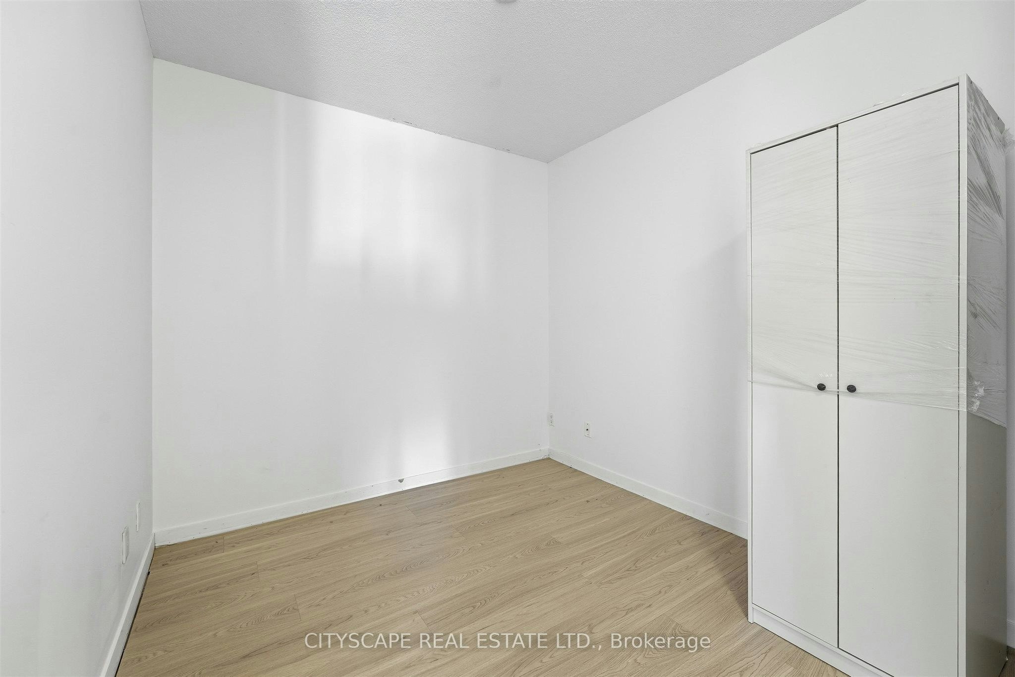 1005-59 East Liberty Street, Toronto, ON, M6K 3R1 - 19