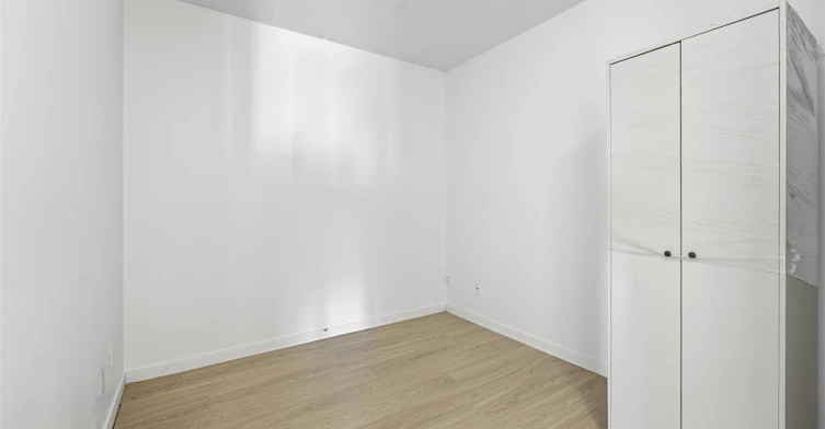 1005-59 East Liberty Street, Toronto, ON, M6K 3R1 - 19