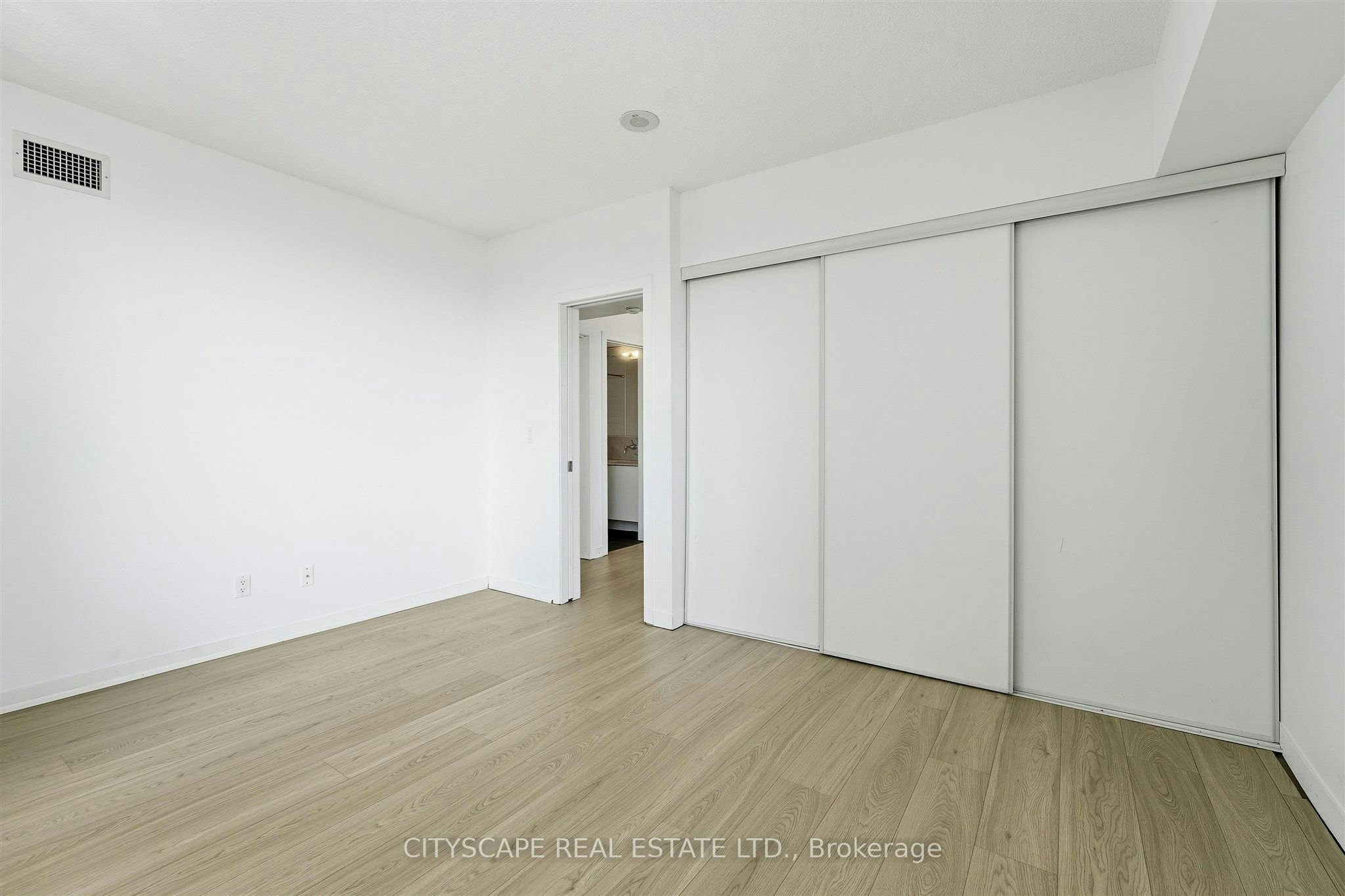 1005-59 East Liberty Street, Toronto, ON, M6K 3R1 - 17
