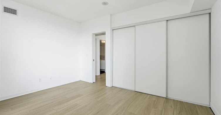 1005-59 East Liberty Street, Toronto, ON, M6K 3R1 - 17