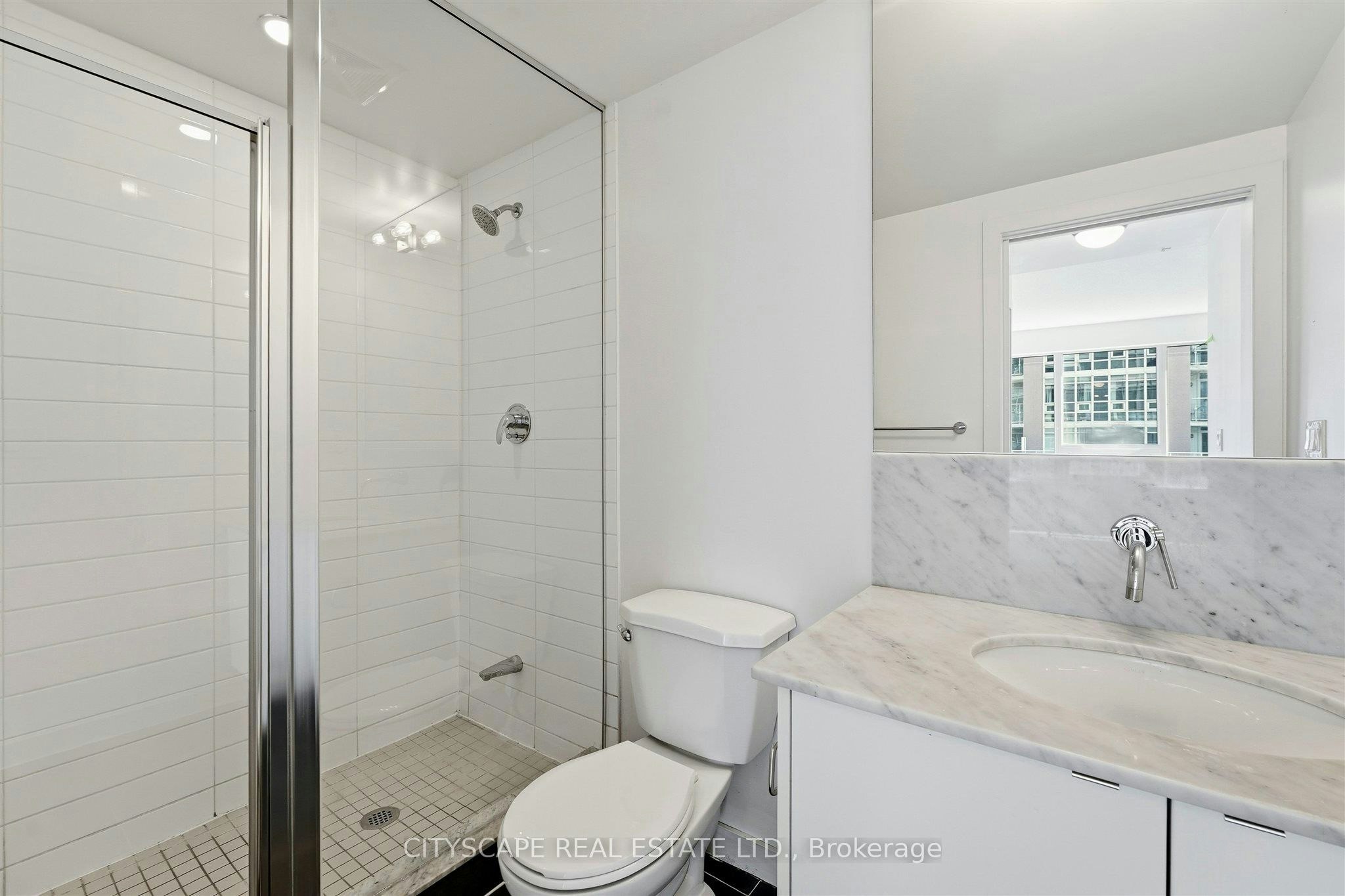 1005-59 East Liberty Street, Toronto, ON, M6K 3R1 - 16