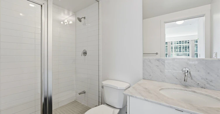1005-59 East Liberty Street, Toronto, ON, M6K 3R1 - 16