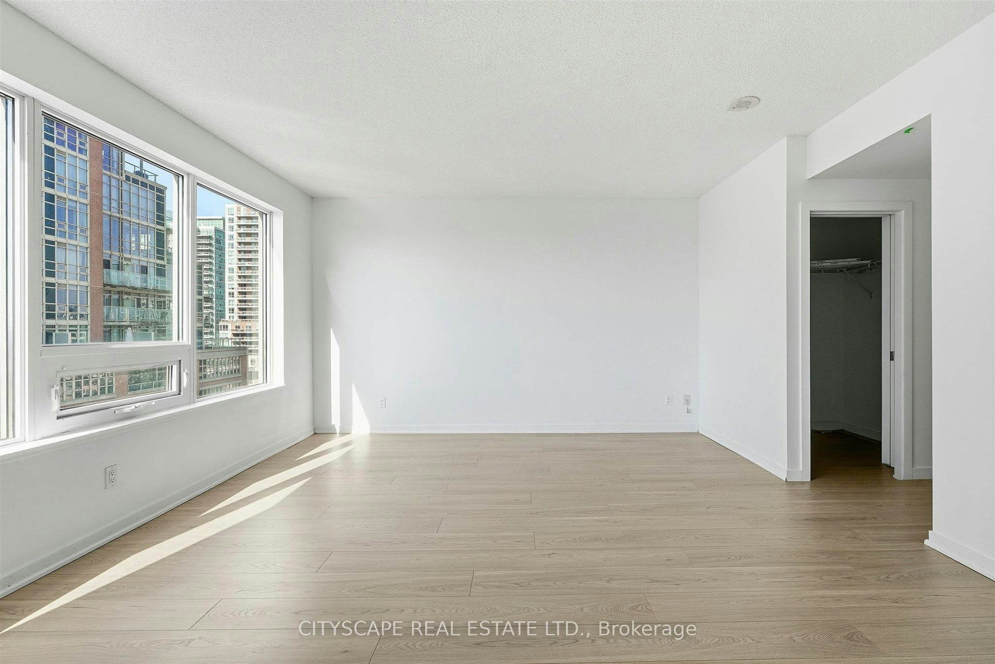 1005-59 East Liberty Street, Toronto, ON, M6K 3R1 - 7