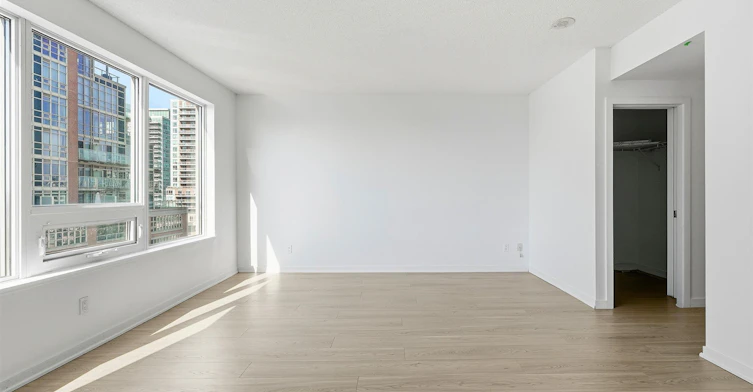 1005-59 East Liberty Street, Toronto, ON, M6K 3R1 - 7
