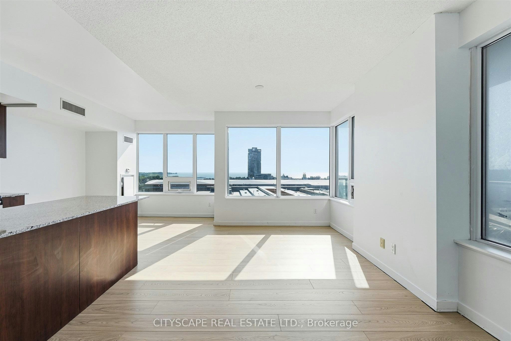 1005-59 East Liberty Street, Toronto, ON, M6K 3R1 - 15