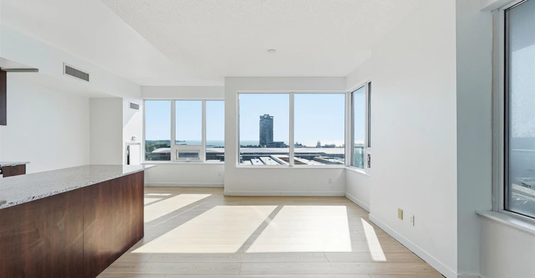 1005-59 East Liberty Street, Toronto, ON, M6K 3R1 - 15