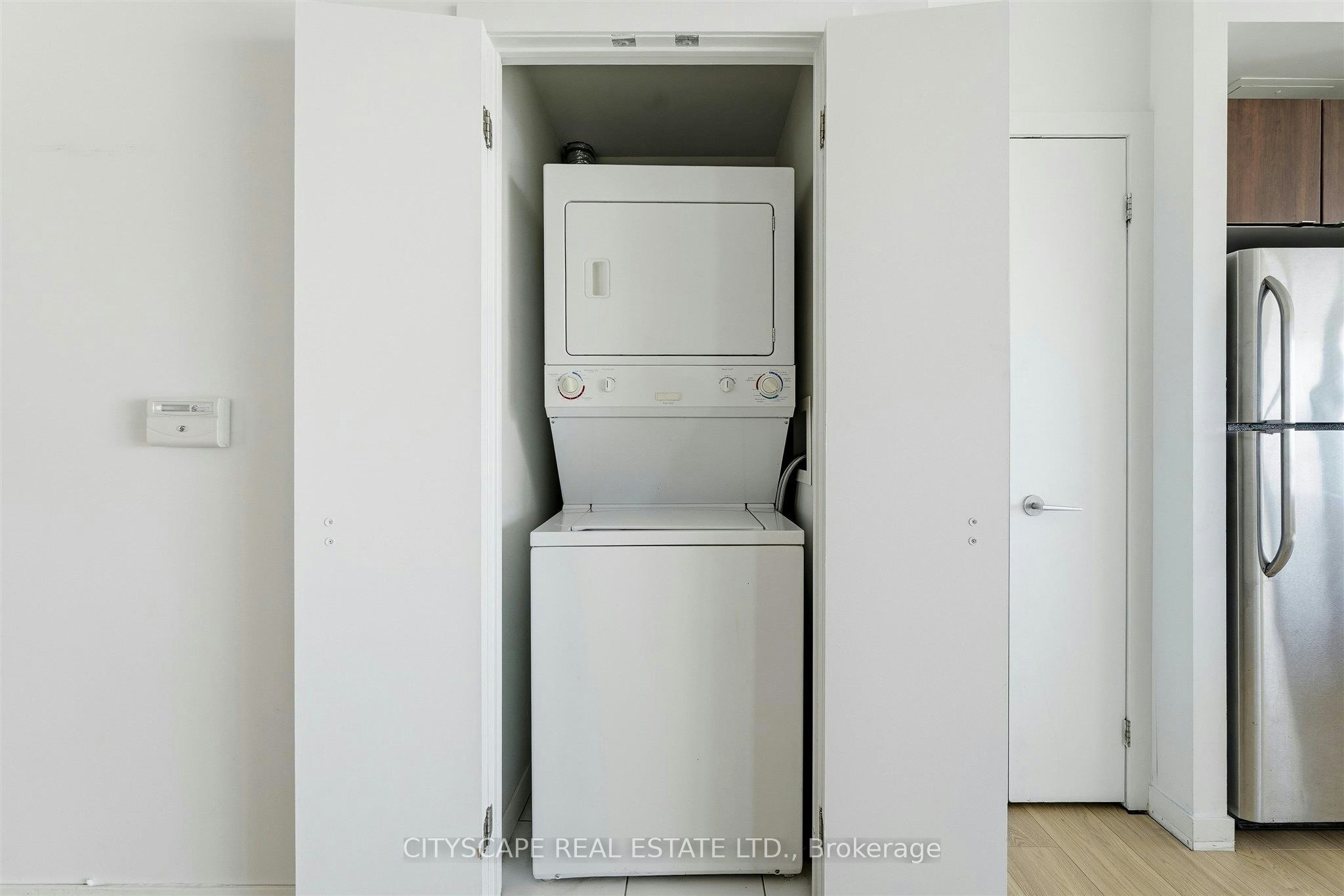 1005-59 East Liberty Street, Toronto, ON, M6K 3R1 - 24