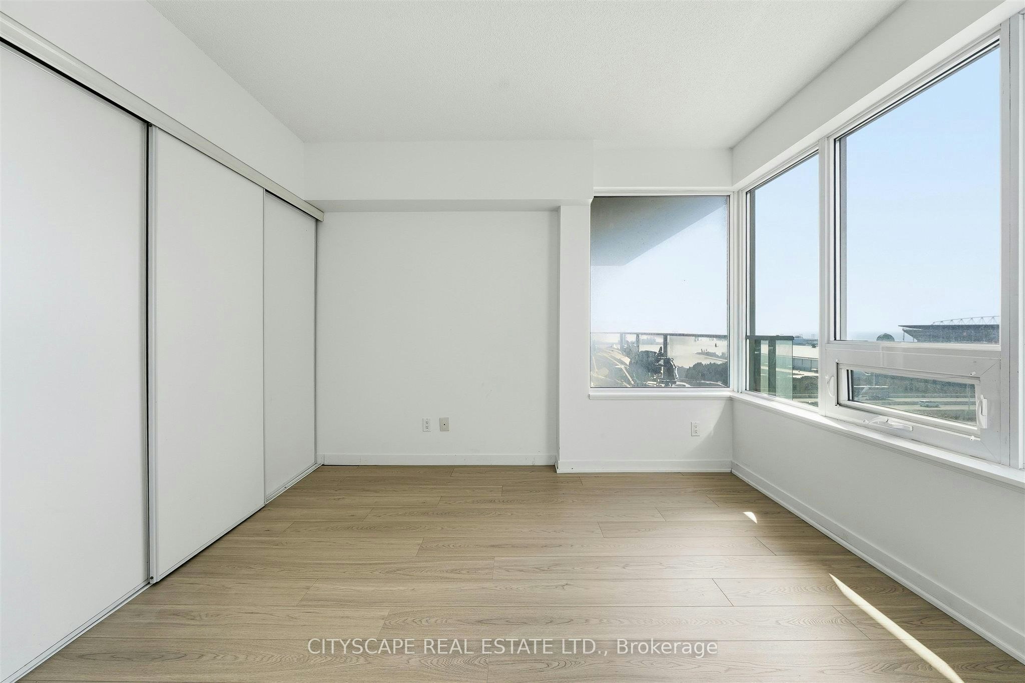 1005-59 East Liberty Street, Toronto, ON, M6K 3R1 - 23