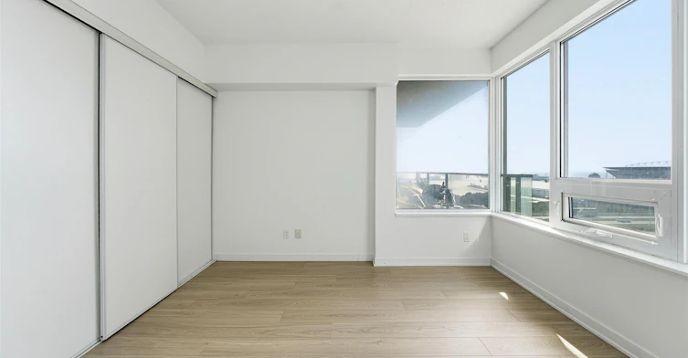 1005-59 East Liberty Street, Toronto, ON, M6K 3R1 - 23